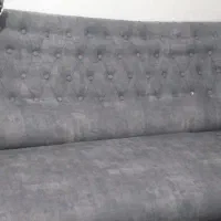 مبل هفت نفره