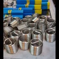 قلاویز کاری سیار به صورت فابریک