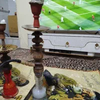 قلیان