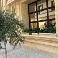 85-115-متری-شهرک-ژاندارمری-1405