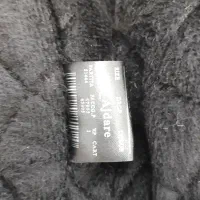 کاپشن مردانه 3x سایز45|لباس|ری, علایین|دیوار