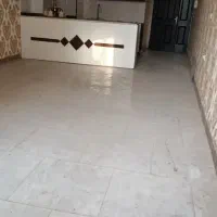 اجاره آپارتمان ۸۵ متری ۱ خوابه طبقه ۲ در هدایت