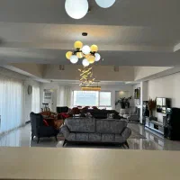 اجاره پنت هاوس رویان|اجارهٔ آپارتمان|رویان, |دیوار