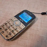 گوشی GLX F8|موبایل|تبریز, |دیوار