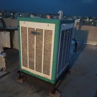 کولر آبی8000