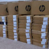 طرح تعویض لپ تاپ و کامپیوتر قدیمی با نو یا تمیز