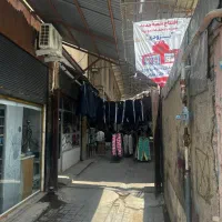 مغازه تجاری|فروش مغازه و غرفه|ملایر, |دیوار