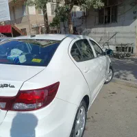 شاهین gl|خودرو سواری و وانت|تهران, شهرک غرب|دیوار