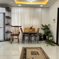 سه طبقه شمالی پلاک اول طالقانی|فروش خانه و ویلا|شاهینشهر, طالقانی|دیوار