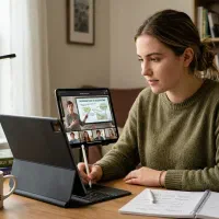 تدریس ریاضی و مشاوره توسط کارشناسی ارشد شریف