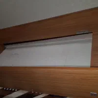 تخت خواب|تخت و سرویس خواب|زنجان, |دیوار