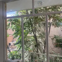 فروش خانه ویلایی دو طبقه و نیم به علت مهاجرت فقط ۴
