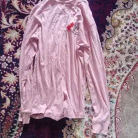 تک پوش پسرانه