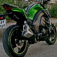 مـوتوربلنتـاz1