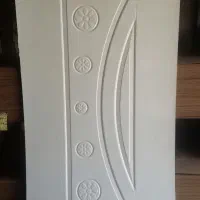 درب اتاقی ملامینه کد ۰۱۲۳|مصالح و تجهیزات ساختمان|تهران, تهرانسر شرقی|دیوار