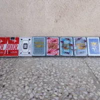 پاسور گرون نخر۹۰|اسباببازی بچه|زاهدان, |دیوار