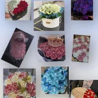 باکس سفارشی قبول میکنیم