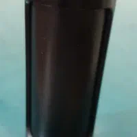 ایرپاد|لوازم جانبی موبایل و تبلت|قرچک, فردیس|دیوار