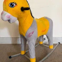 راکر