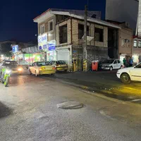 فروش مغازه دوبر  ۸۰ متری  بر اصلی خیابان فرجام|فروش مغازه و غرفه|رشت, پل تالشان|دیوار