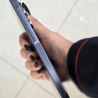 گوشی a55|موبایل|تبریز, |دیوار