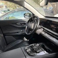 ایکستریم lx مدل ۴۰۳ قابل معاوضه|خودرو سواری و وانت|اصفهان, فروردین|دیوار