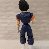 اکشن فیگور انیمه ای گوکو|اسباب‌‌بازی|تهران, قیطریه|دیوار