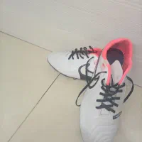 کفش چمن|تجهیزات ورزشی|مشهد, سمزقند|دیوار