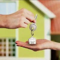 رهن-و-اجاره-واحد-آپارتمانی-مرکز-شهر