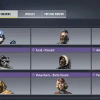 کالاف|کنسول، بازی ویدئویی و آنلاین|فولادشهر, C3|دیوار