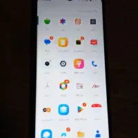 گوشی سالم|موبایل|نهاوند, |دیوار