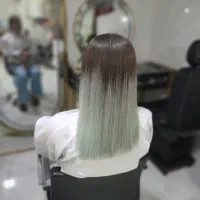 پروتئین تراپی با تخفیف ویژه با نصف قیمت