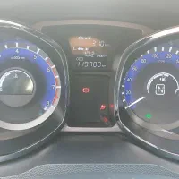 جک اس ۵|خودرو سواری و وانت|شاهین‌شهر, فردوسی|دیوار