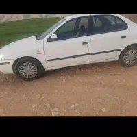 حمل مسافر ازتهران یاکرج به  ایلام