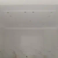 نیاز به شاگرد گچساز و نیمچه گچکار هستم با جای خواب|استخدام معماری، عمران و ساختمانی|بندرعباس, |دیوار