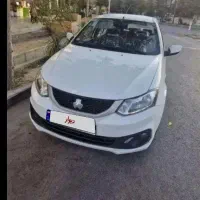 سایناs در حد خشک معاوضه فقط با پراید کم کار