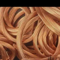 بنگاه خرید و فروش ضایعات