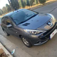 207مدل90 اتومات