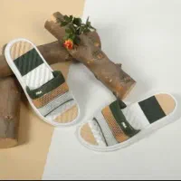 خرد کن برقی