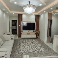 زون ۳ طبقه ۳ همه چی تسویه