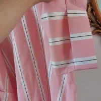چندتا لباس نو و در حد نو|لباس|گرگان, |دیوار