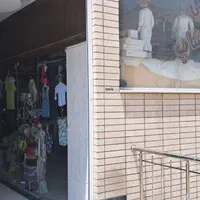 فروش مغازه پاساژ خلیج فارس مسکن مهر فولادشهر|فروش مغازه و غرفه|فولادشهر, مسکن مهر فولادشهر|دیوار
