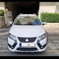 کوییک Gx سفارشی