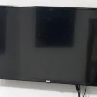 تلوزیون سام ۳۲اینچ