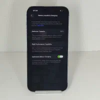 آیفون 14 پرومکس کارکرده رجیستر شده|موبایل|زاهدان, |دیوار