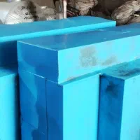 تعدادی تانکر چرخدار و نیسانی|مصالح و تجهیزات ساختمان|همدان, |دیوار