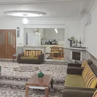 ۱۶۰ متر/ دوخواب/ عباسپور|فروش خانه و ویلا|تربت جام, شهرک آزادگان|دیوار