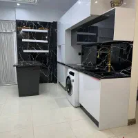 پخش ماربل شیت ترمووال سقف کاذب دیوارپوش قرنیزابزار|مصالح و تجهیزات ساختمان|تهران, کیانشهر|دیوار