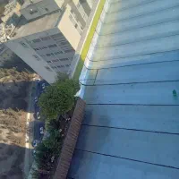 شرکت آریا نمایندگی رسمی ایزوگام دلیجان|خدمات پیشه و مهارت|تهران, صادقیه|دیوار