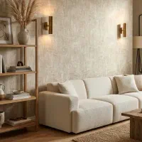 حراج کاغذ دیواری وارداتی عمده